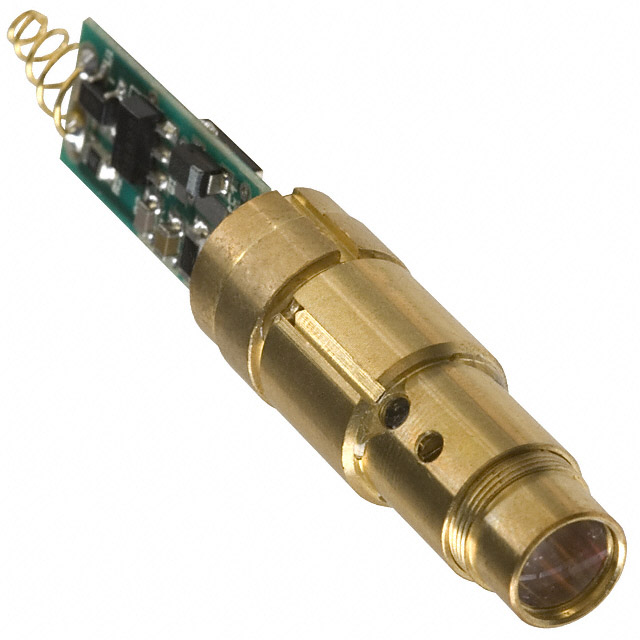 Quarton, Inc._VLM-532-42-SCA