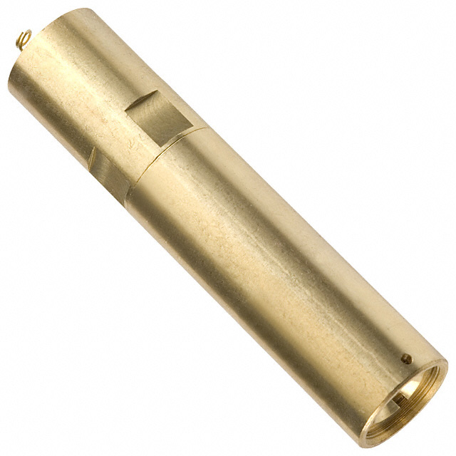 Quarton, Inc._VLM-532-43-SCB