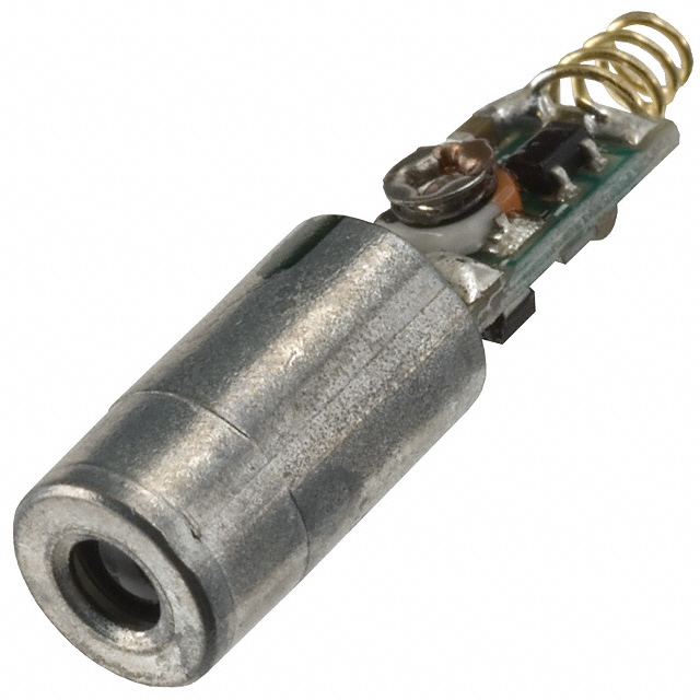 Quarton, Inc._VLM-635-04 SPA