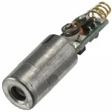 Quarton, Inc._VLM-635-04 SPA_LASER DIODE 635NM 2.5MW