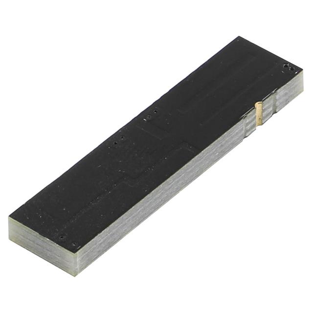 Quectel_YC0001AA