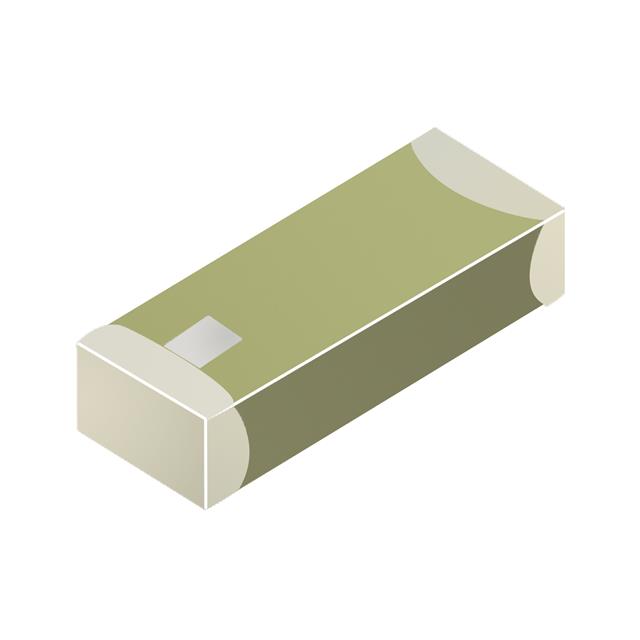 Quectel_YC0010AA