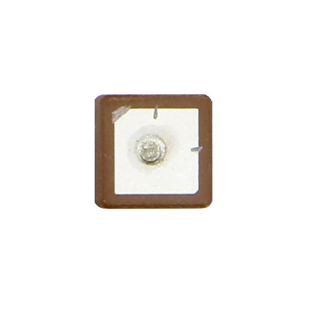 Quectel_YCGA002AA