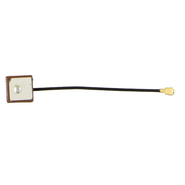 Quectel_YCGO004AA
