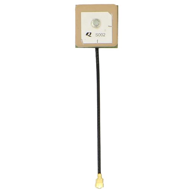 Quectel_YCGO005AA