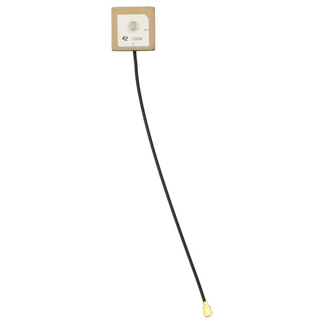 Quectel_YCGO009AA