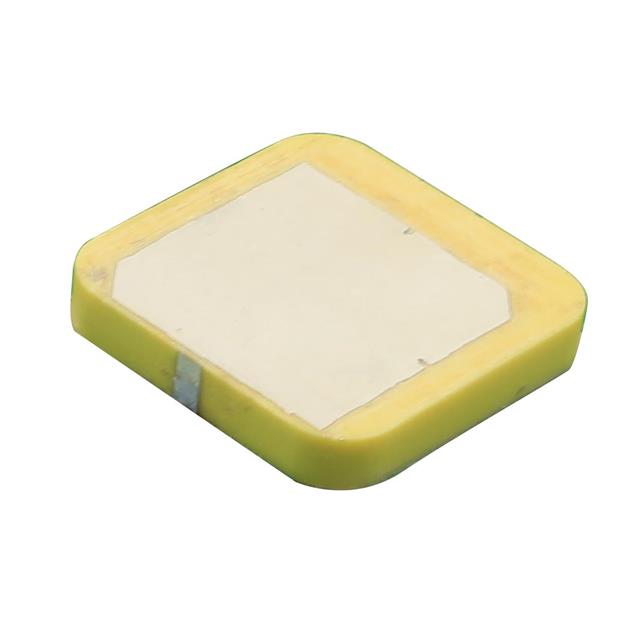 Quectel_YCGS006AA