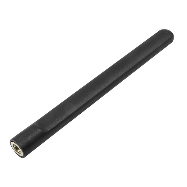 Quectel_YCN001AA