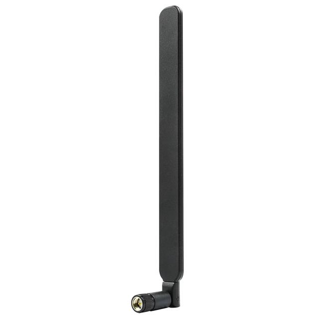 Quectel_YE0003AA
