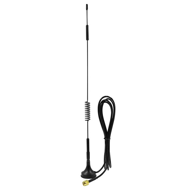 Quectel_YE0006AA