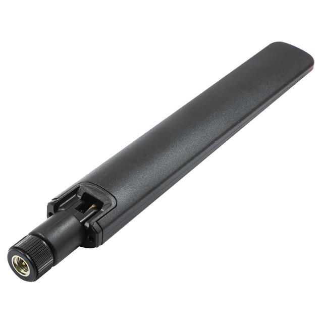 Quectel_YE0007AA