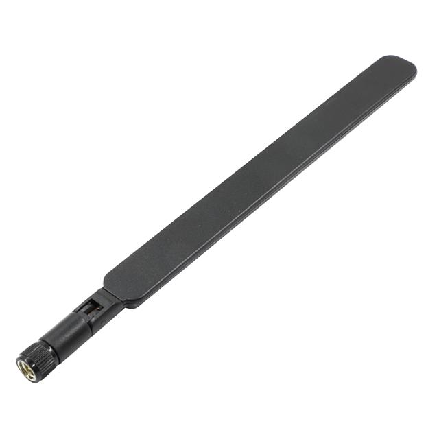 Quectel_YE0009AA