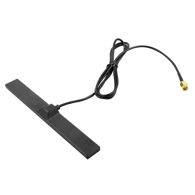 Quectel_YE0010AA