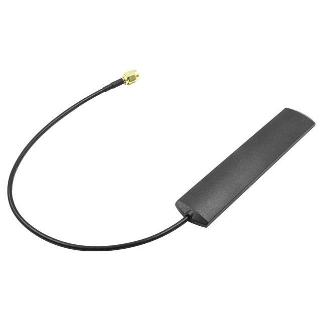 Quectel_YE0012AA