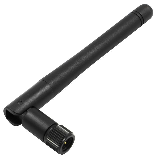 Quectel_YE0019AA