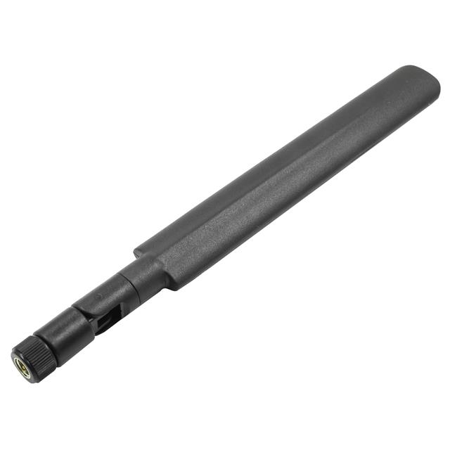Quectel_YE0025AA