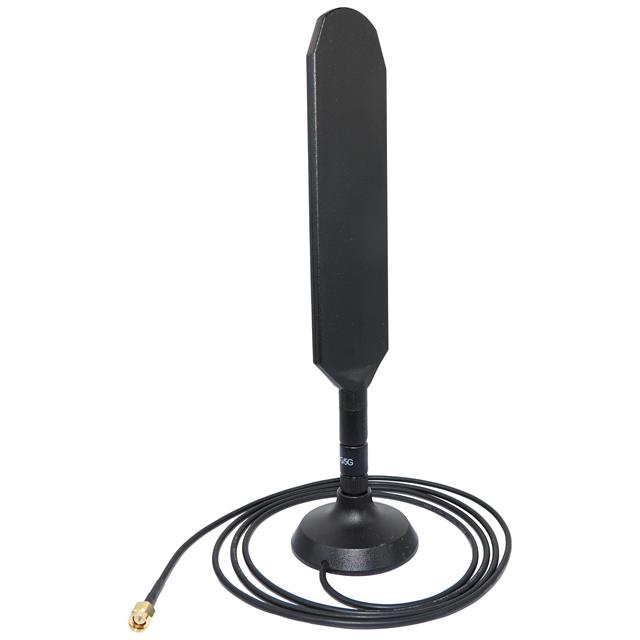 Quectel_YE0028AA