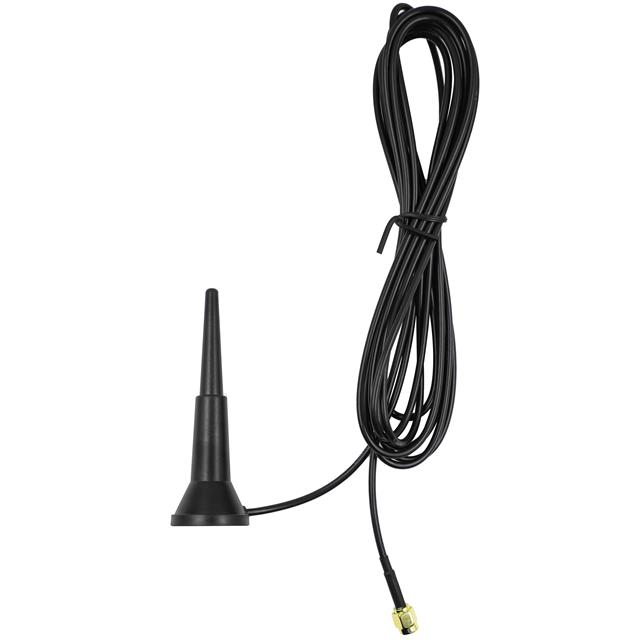 Quectel_YE0029AA