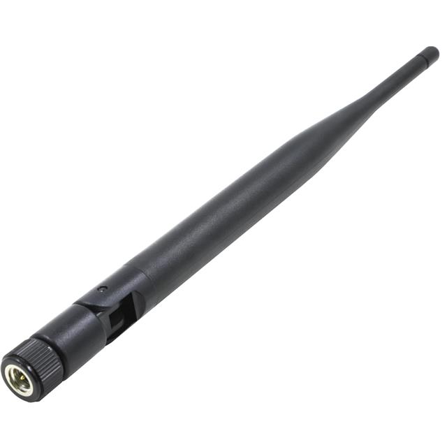 Quectel_YE0038AA
