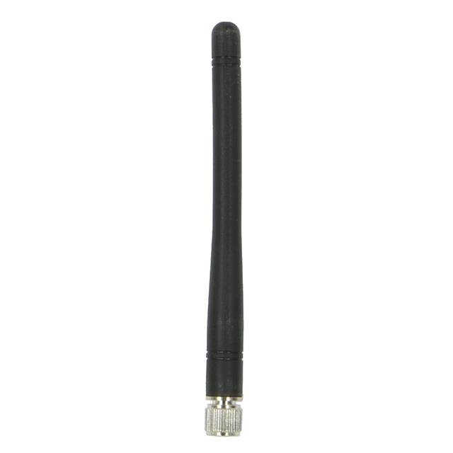 Quectel_YECT003AA