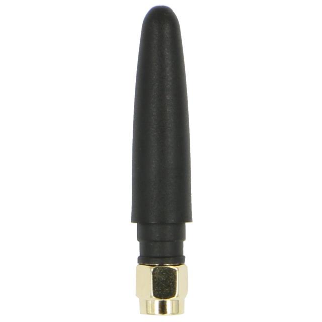 Quectel_YEGT002AA
