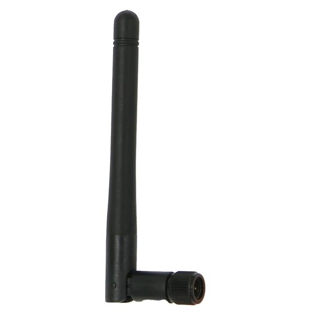 Quectel_YEWT004AA