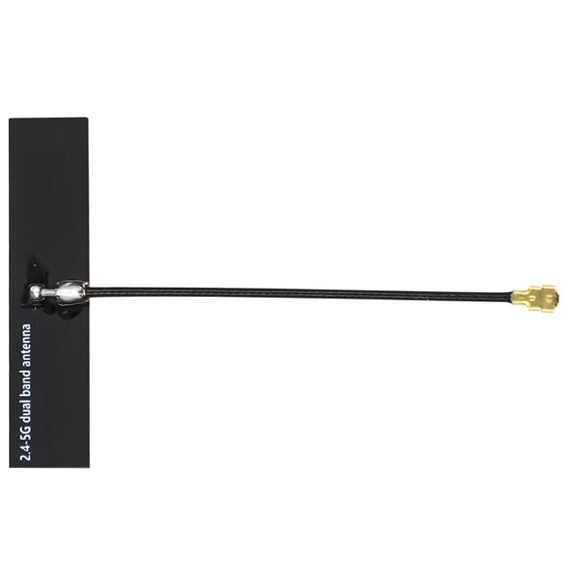 Quectel_YF0011AA