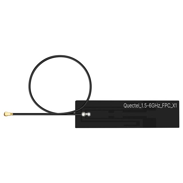 Quectel_YF0017AA