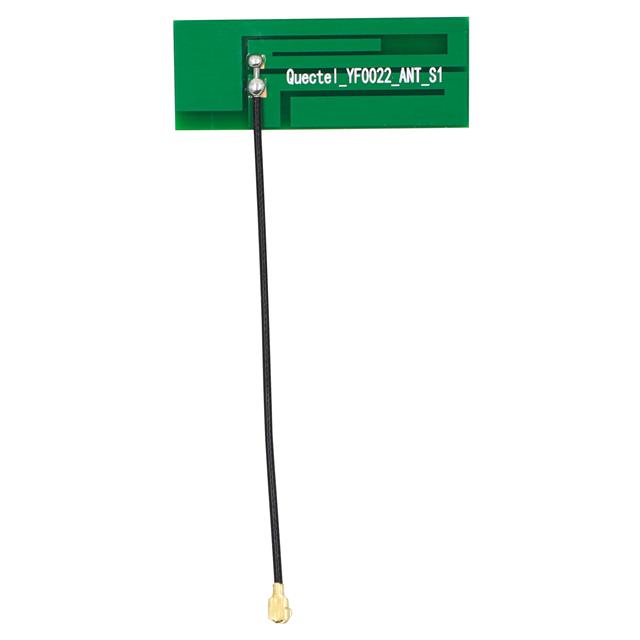 Quectel_YF0022AA