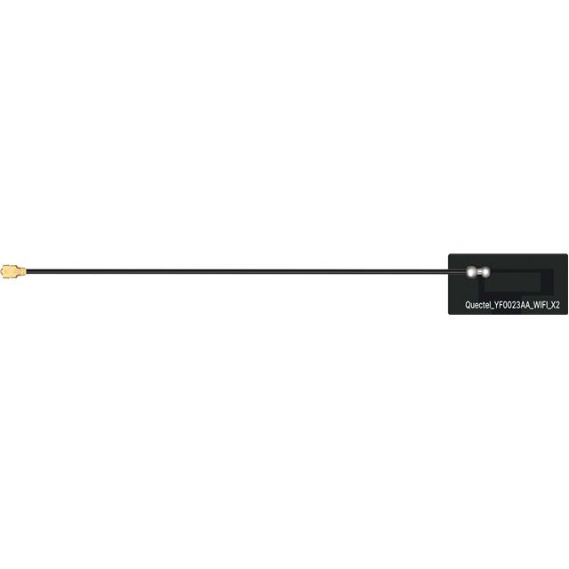 Quectel_YF0023AA