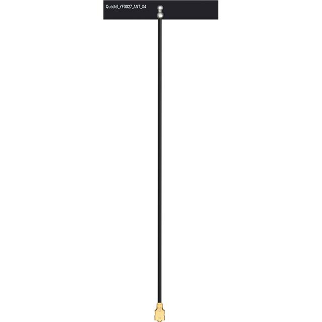 Quectel_YF0027AA