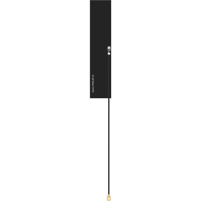 Quectel_YF0028AA
