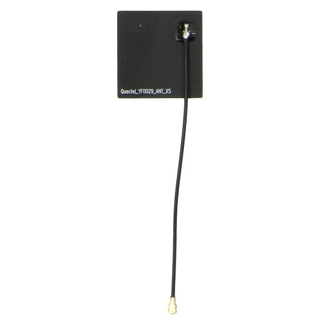 Quectel_YF0029AA