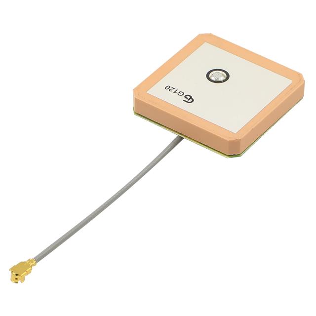 Quectel_YG0015AA