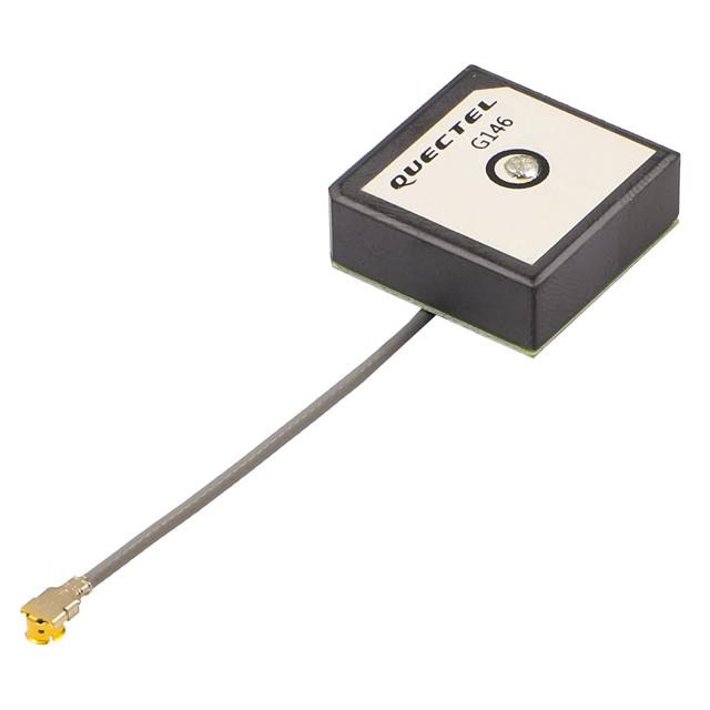 Quectel_YG0021AA