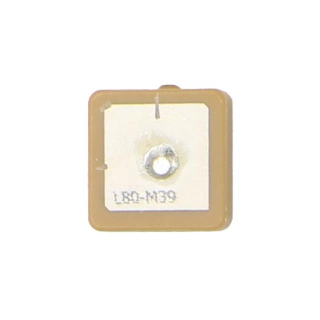 Quectel_YG0043AA