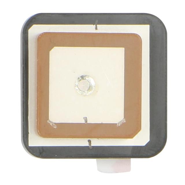 Quectel_YG0048AA