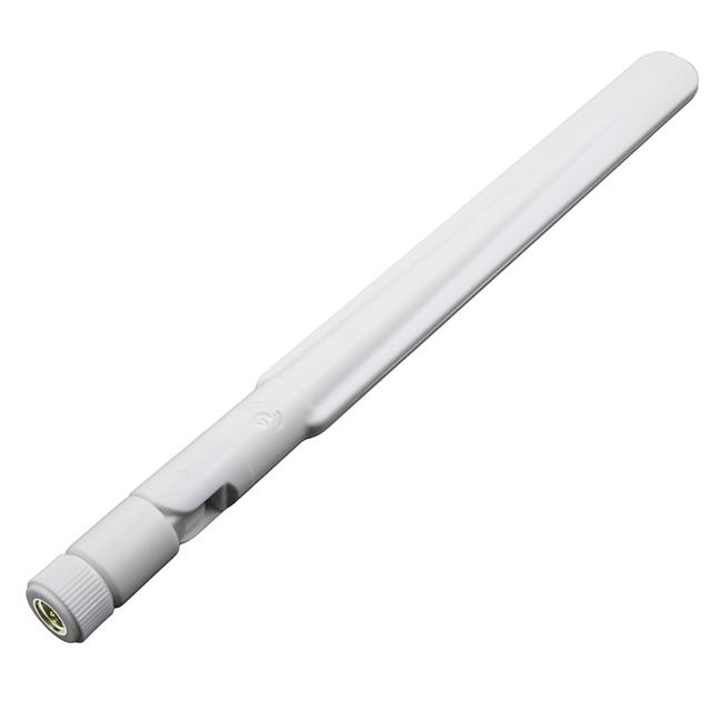 Quectel_YGL001AA