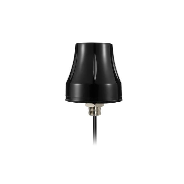 Quectel_YKL001CA