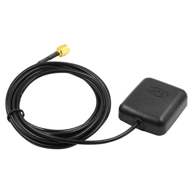 Quectel_YLY001CA