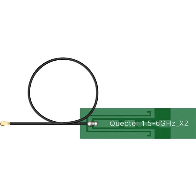 Quectel_YP0009AA
