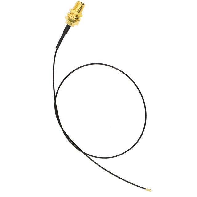 Quectel_YSAN001AA