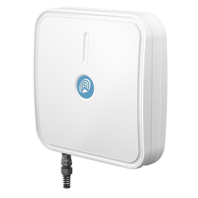 QuWireless_QBEL