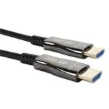 QVS_HF-5M_5-Meter Active HDMI UltraHD 4K/6