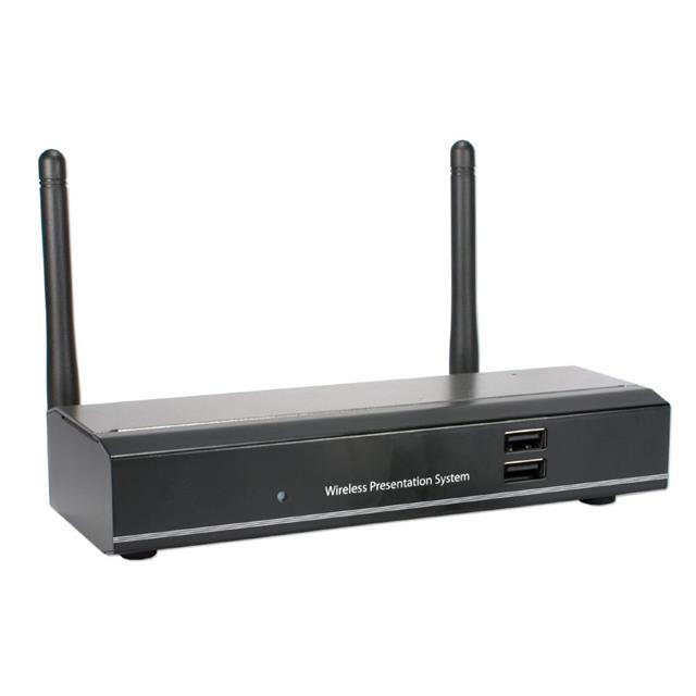 QVS_VW-4PHU