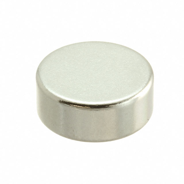 Radial Magnets, Inc._9040