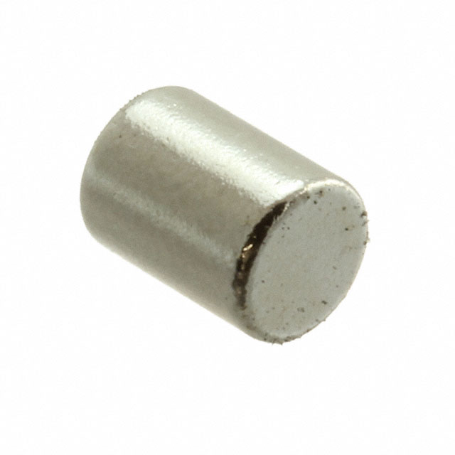 Radial Magnets, Inc._8180