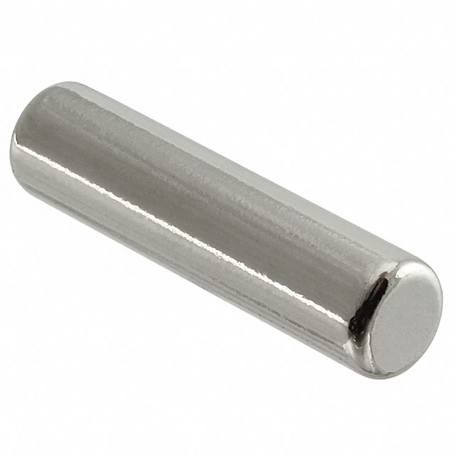 Radial Magnets, Inc._8186