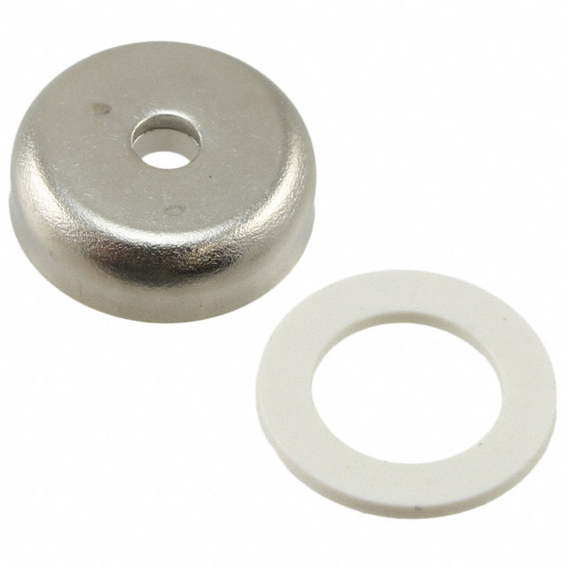 Radial Magnets, Inc._8219