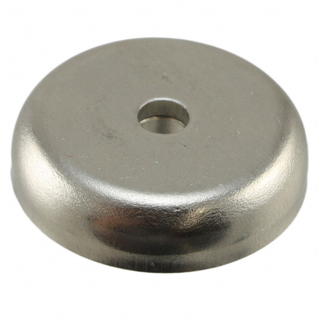 Radial Magnets, Inc._8220
